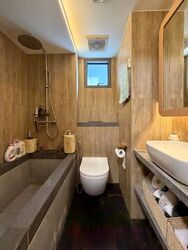Blk 91 Skyterrace @ Dawson (Queenstown), HDB 4 Rooms #616024051